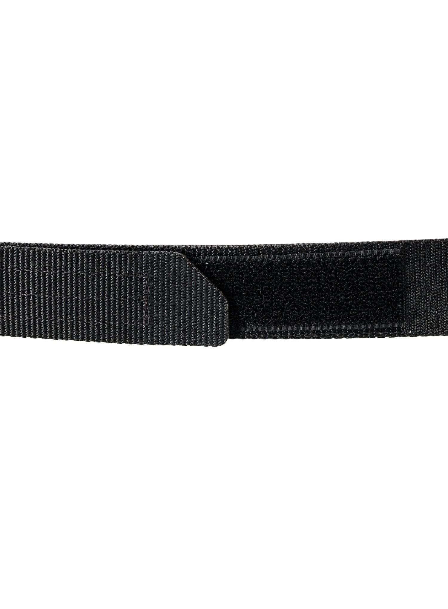 Ремінь 5.11 Trainer 1 1/2 Inch Belt - black
