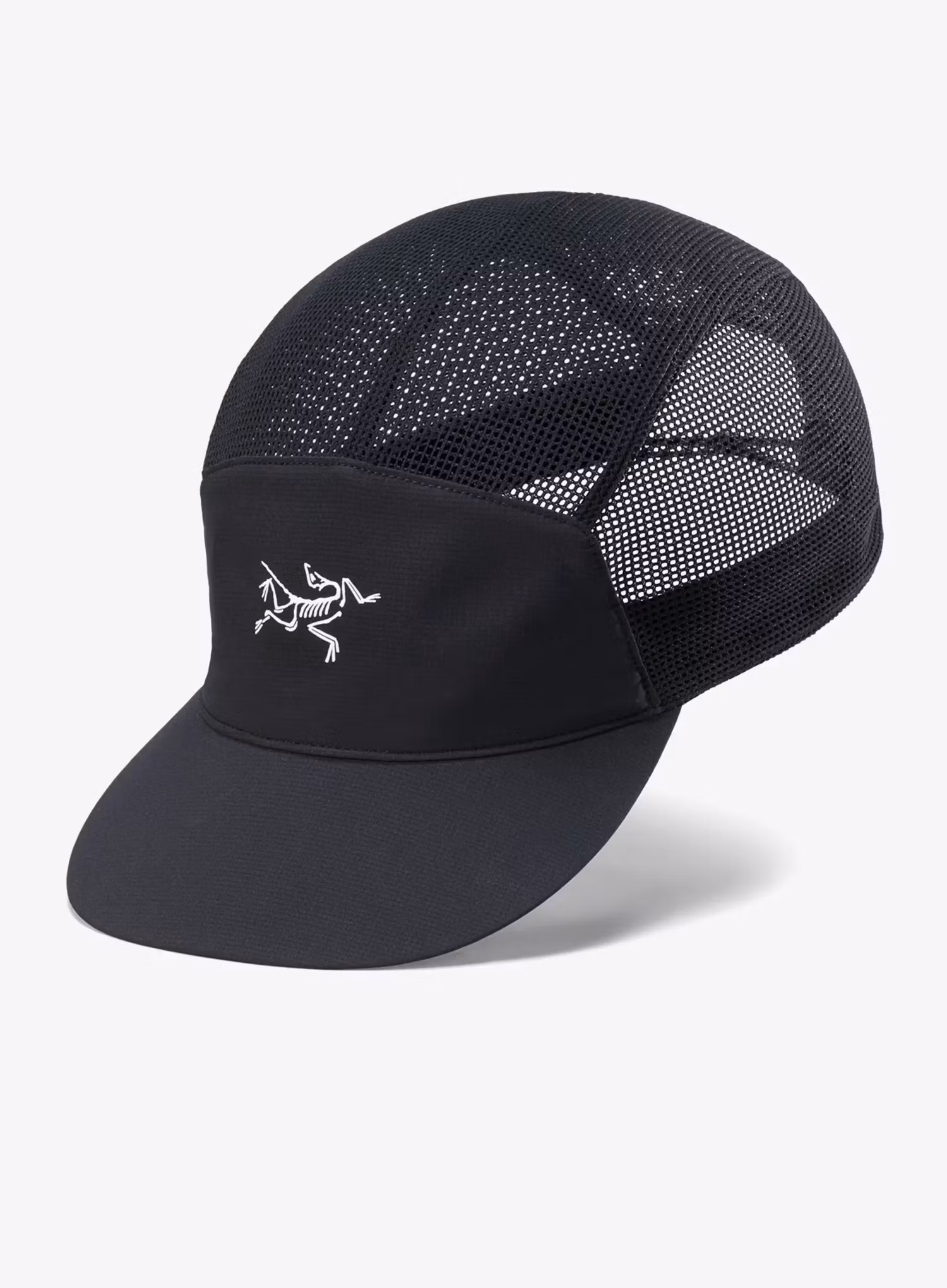 qweArcteryxNorvanMesh5PanelCapblackarcticsilk623555791461a.webp