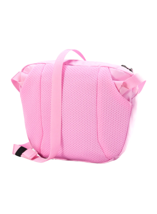 Сумочка поясна Arcteryx Mantis 2 Waist Pack - pineberry