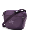 Сумочка поясна Arcteryx Mantis 2 Waist Pack - moondrop