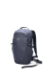 qweArcteryxMantis16Backpackdkstratus623555795605a.webp