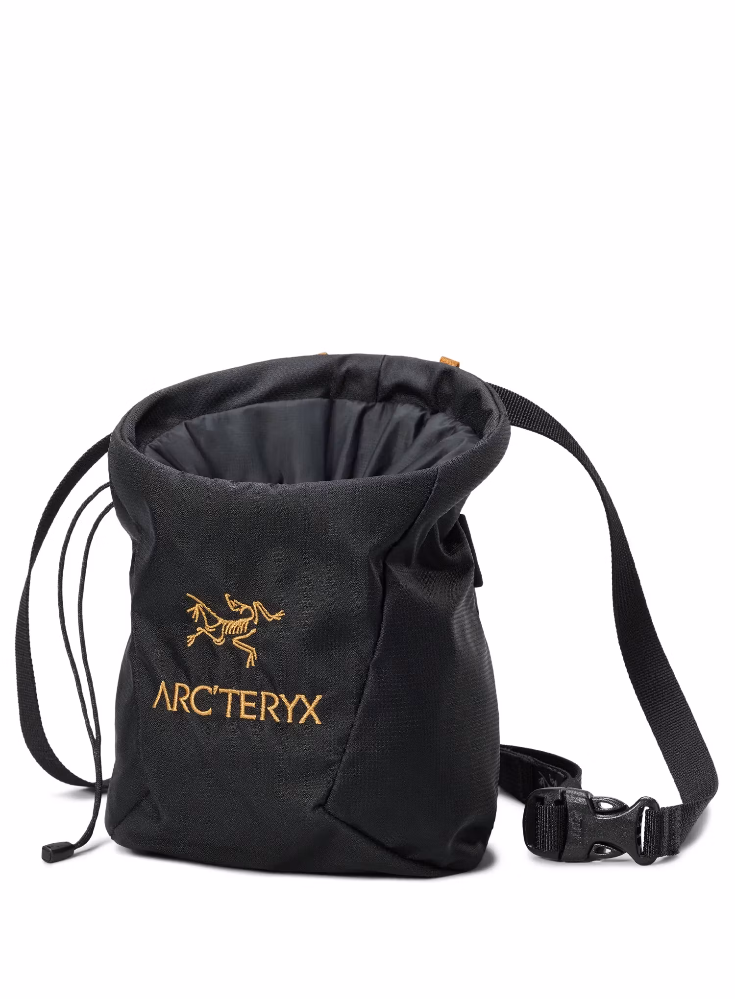 qweArcteryxIonSLChalkbag24kblack623555796787a.webp