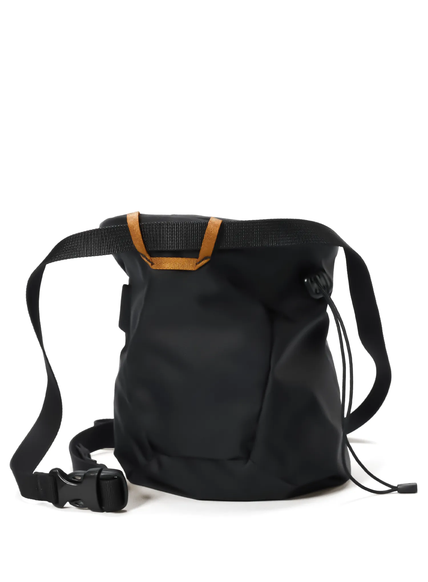 Мішечок для магнезії Arcteryx Ion SL Chalkbag - 24k black