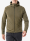 Кофта флісова Arcteryx Kyanite Lightweight Hoody - tatsu