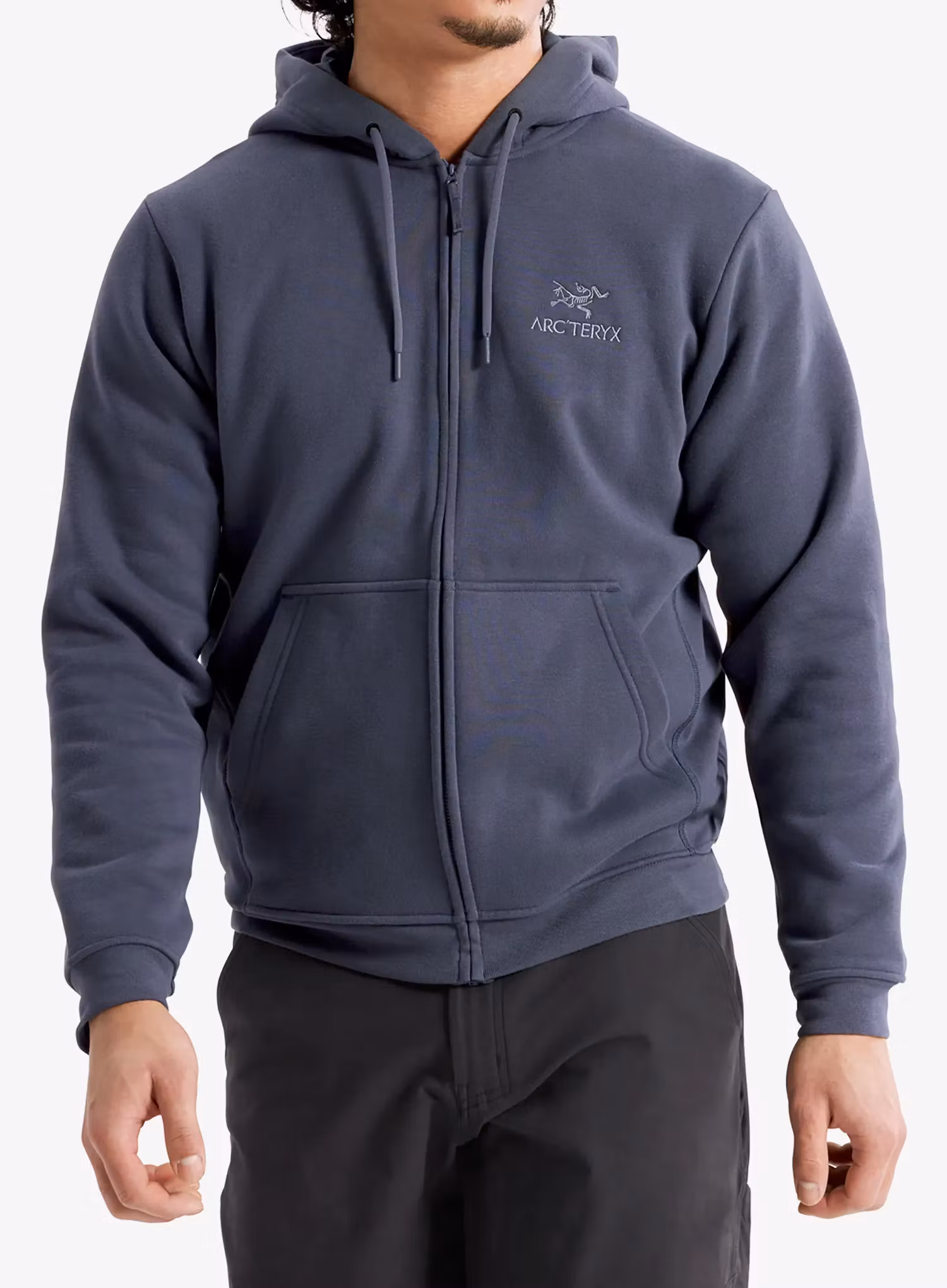 qweArcteryxEmblemFleeceFull_ZipHoodydkstratus623555819943a.webp