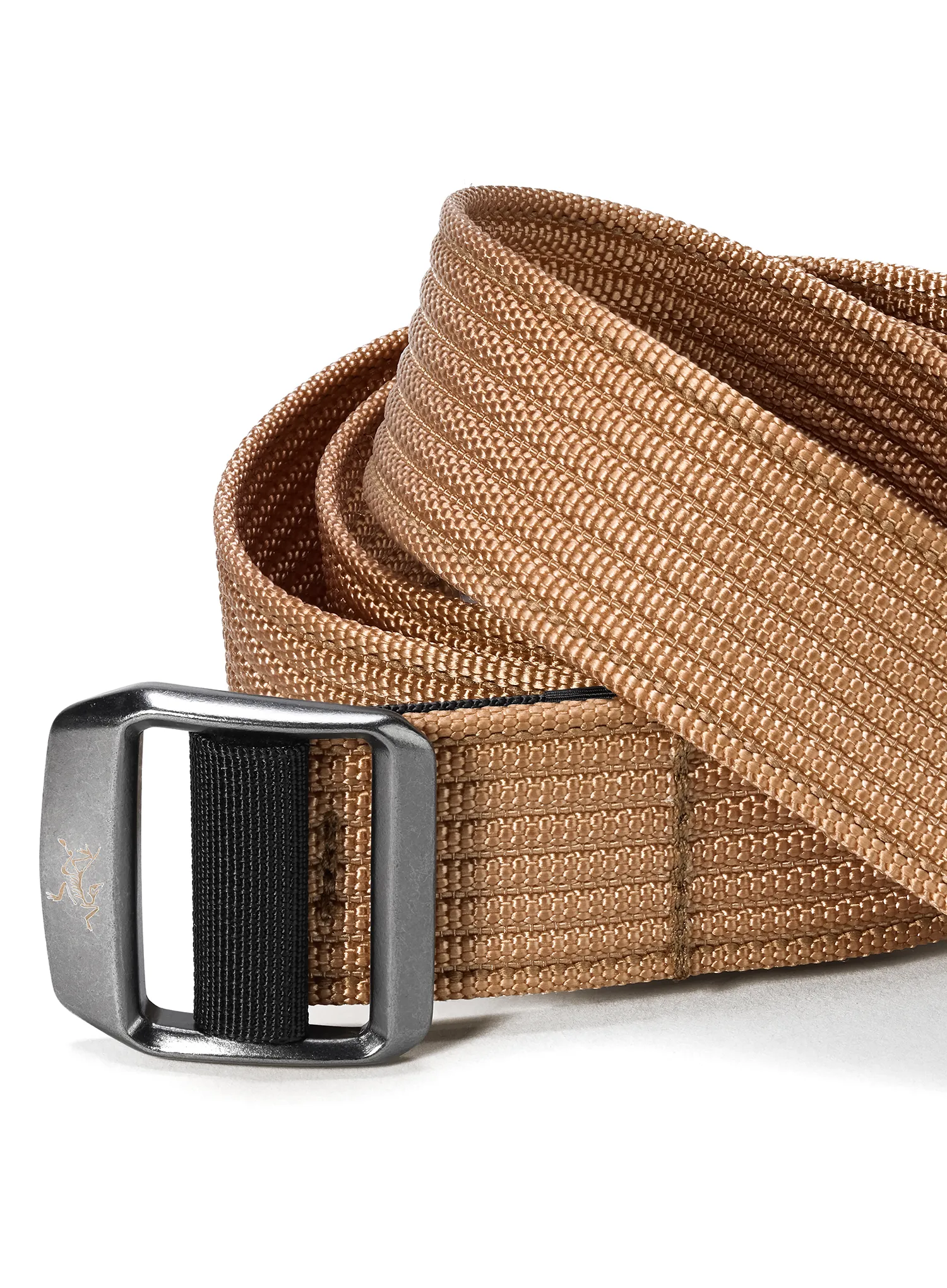 Ремінь для штанів Arcteryx Conveyor Belt 38 mm - canvas