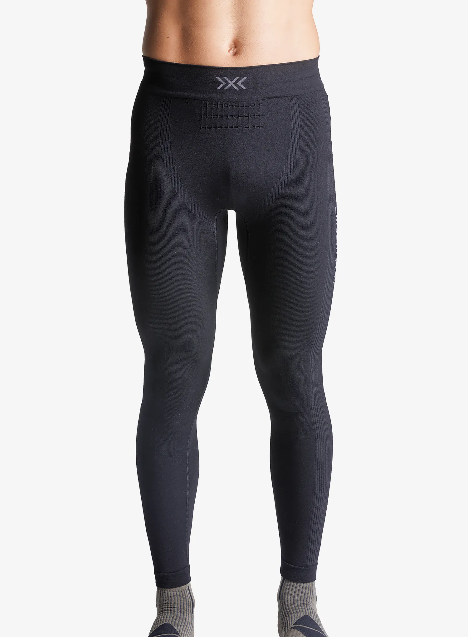 X_BionicMightywoolPants_xblack_fw26_7613418456982_1_279.webp
