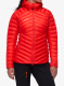 qweMammutBroadPeakINHoodedJacketmammutred7619876795656a.webp