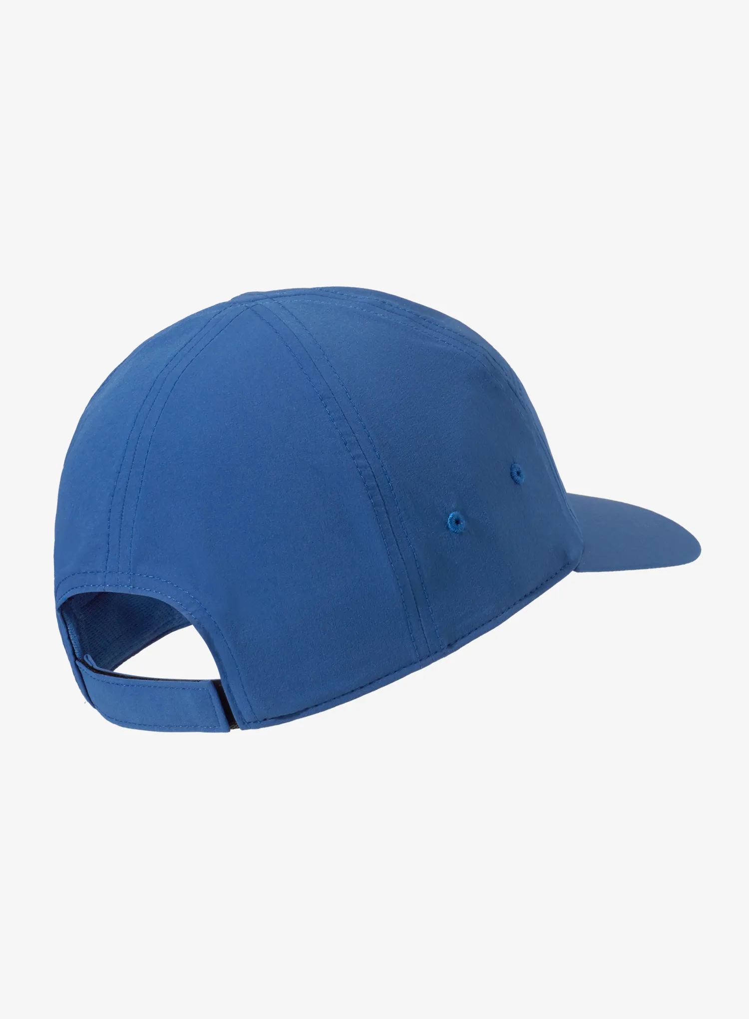 Кепка Mammut Sun Peak Cap - tschiel