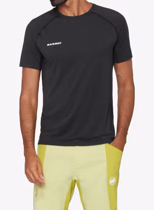 qweMammutDucanFLT_Shirtblack7619876931009a.webp