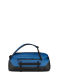 Сумка для подорожей Mammut Cargo 50 - tschiel