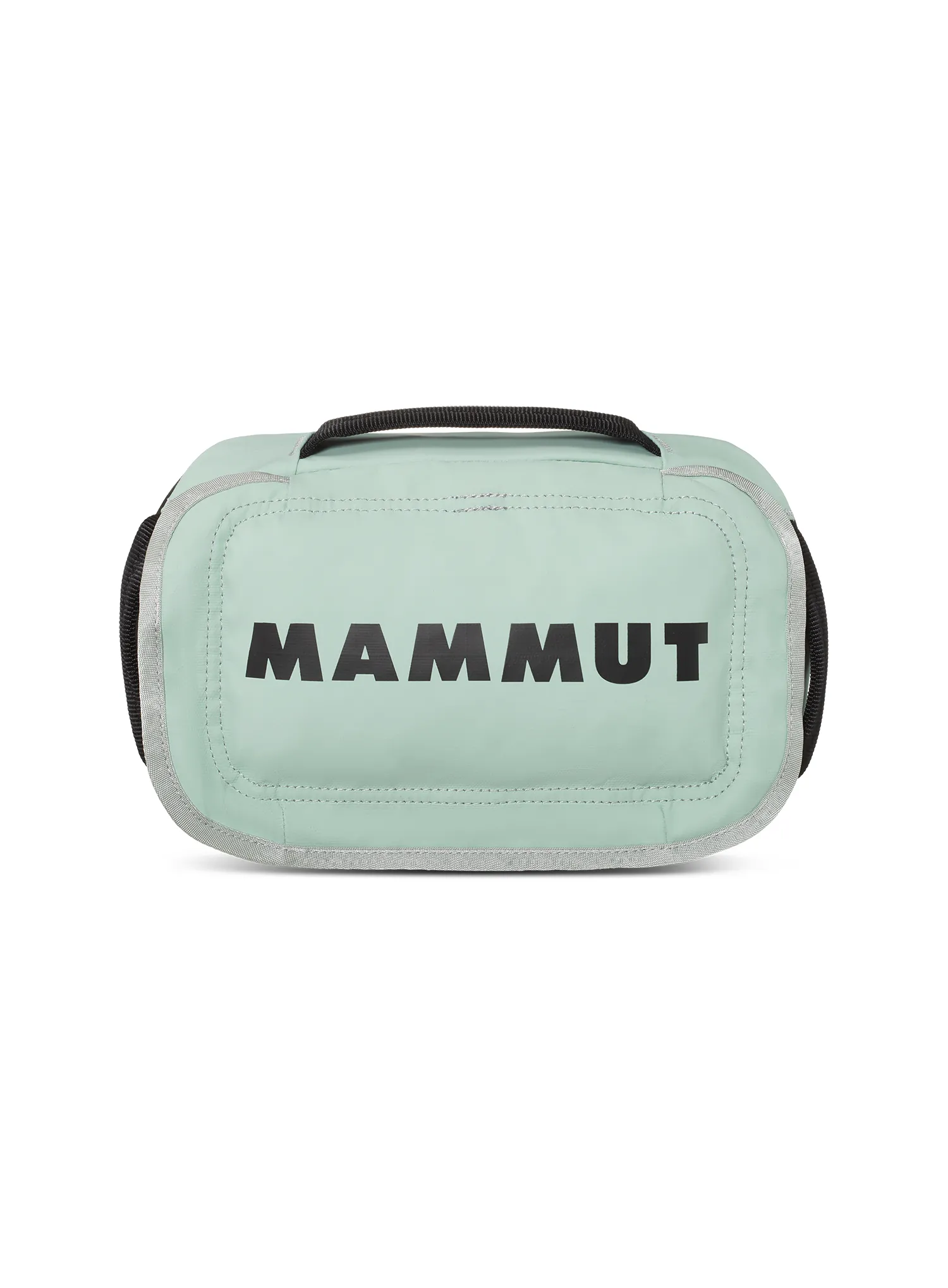 MammutCargoEssentialsKitsilversage7619876956347a.webp