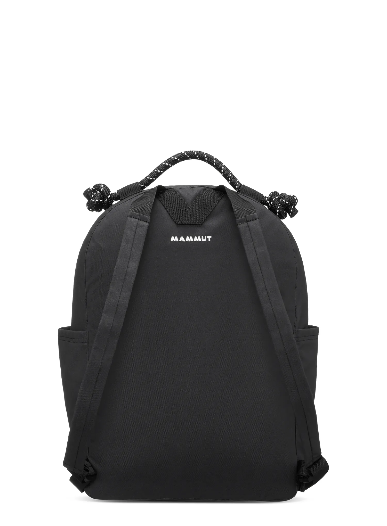 Рюкзак міський Mammut Wully 20 - black