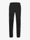 Штани softshell Mammut Eiger Nordwand Light SO Pants - black