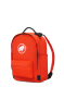 Рюкзак для ноутбука Mammut Wully 20 - mammut red