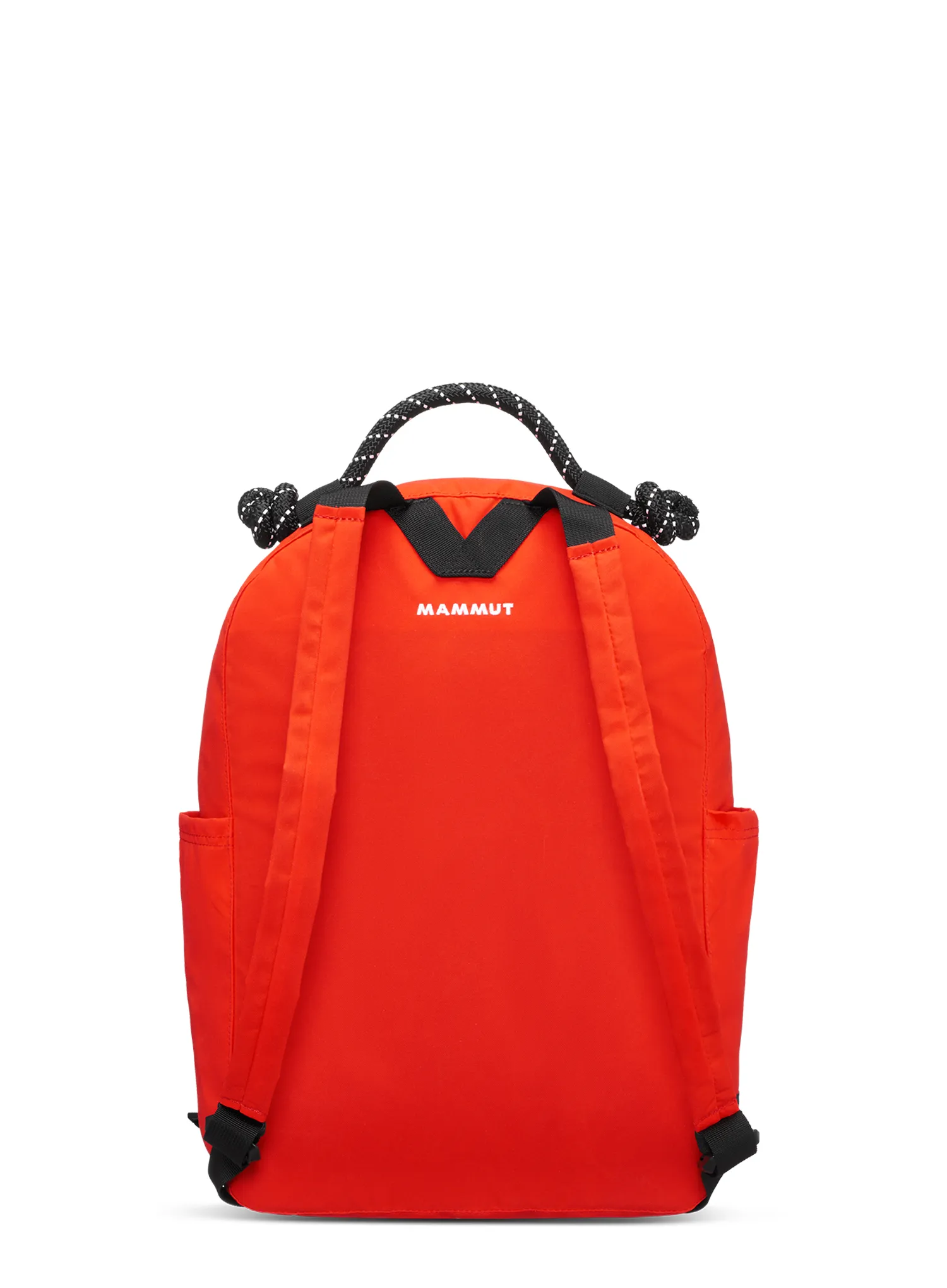 Рюкзак для ноутбука Mammut Wully 20 - mammut red