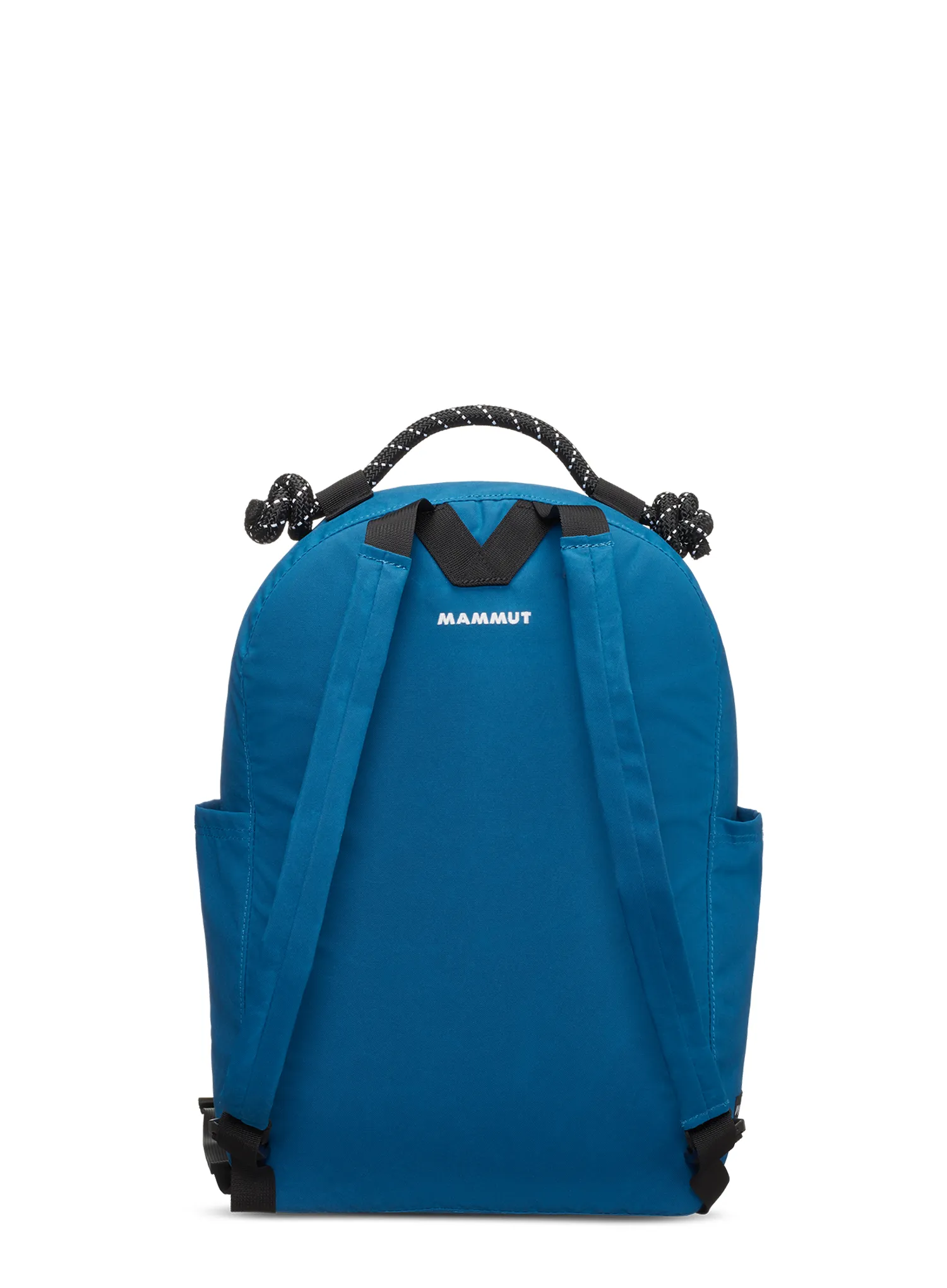 Рюкзак для ноутбука Mammut Wully 20 - tschiel