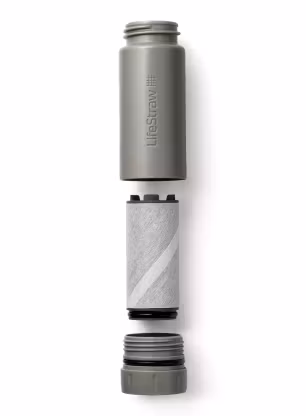 qweLifestrawPeakSeries_ActivatedCarbonFilterAttachment7640144286460a.webp