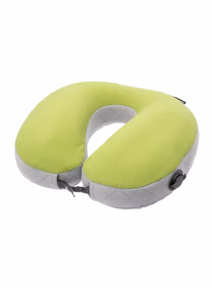 qwe_CocoonU_ShapedNeckPillowwasabigrey799696141110a.webp