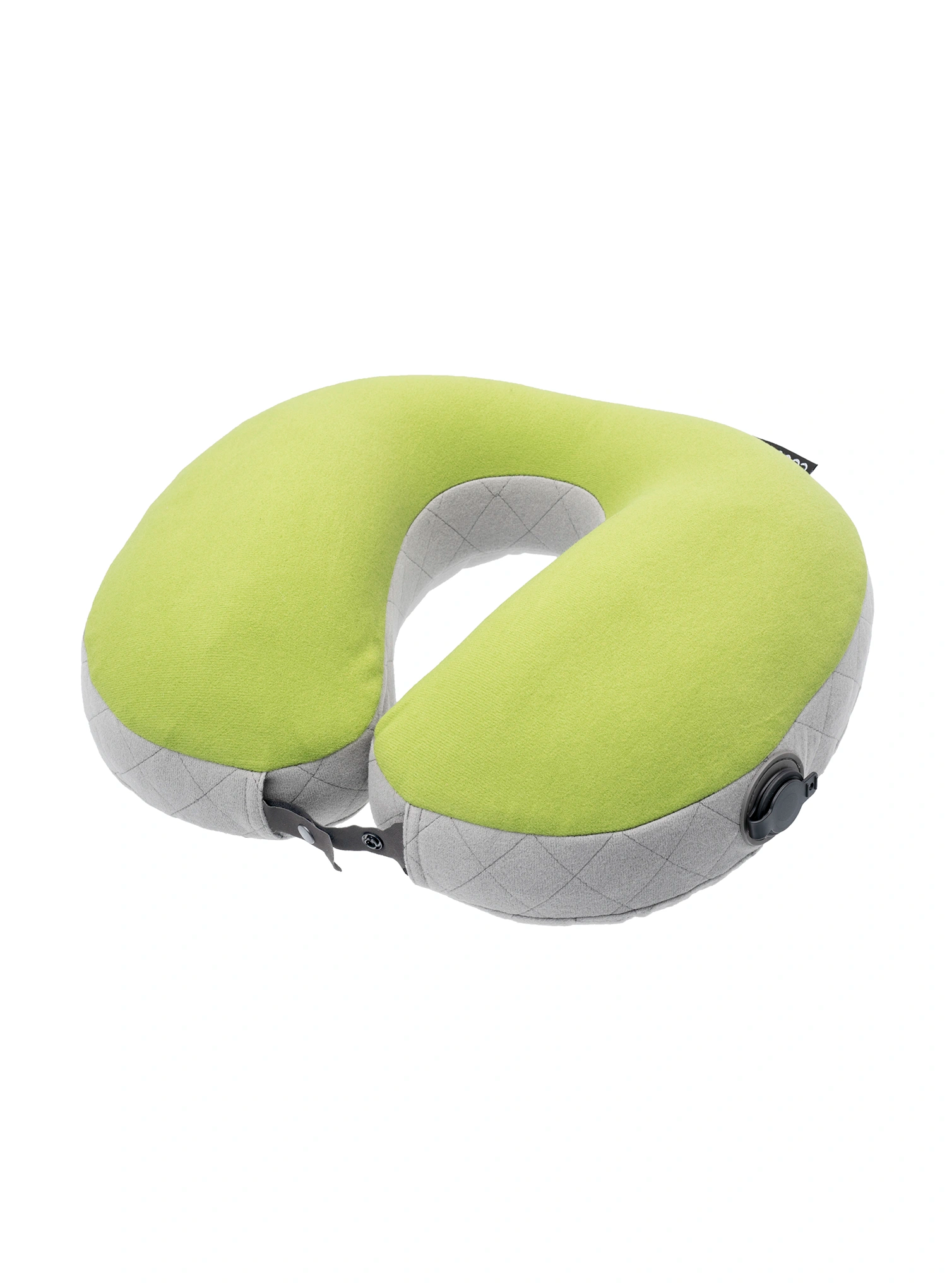 Набір туристичний Cocoon Travel Set 5-Pack - wasabi/black