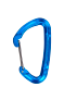 Карабін SKYLOTEC Lime W - electricblue