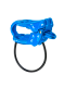 Спусковий пристрій SKYLOTEC Be-Up - electricblue