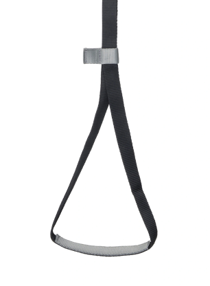 Петля ножна SKYLOTEC Foot Loop - black