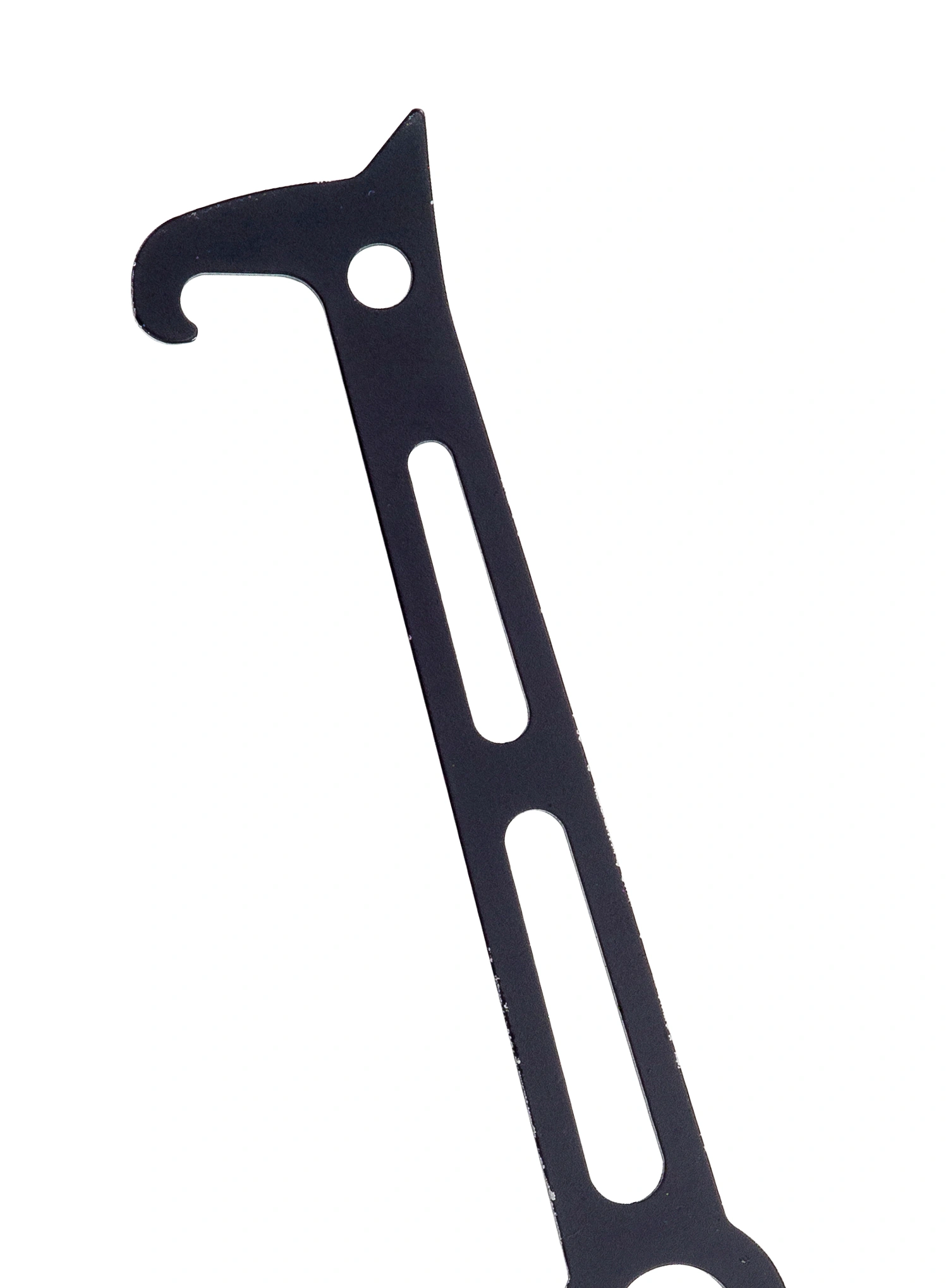 Екстрактор для закладок SKYLOTEC Nut Tool - black