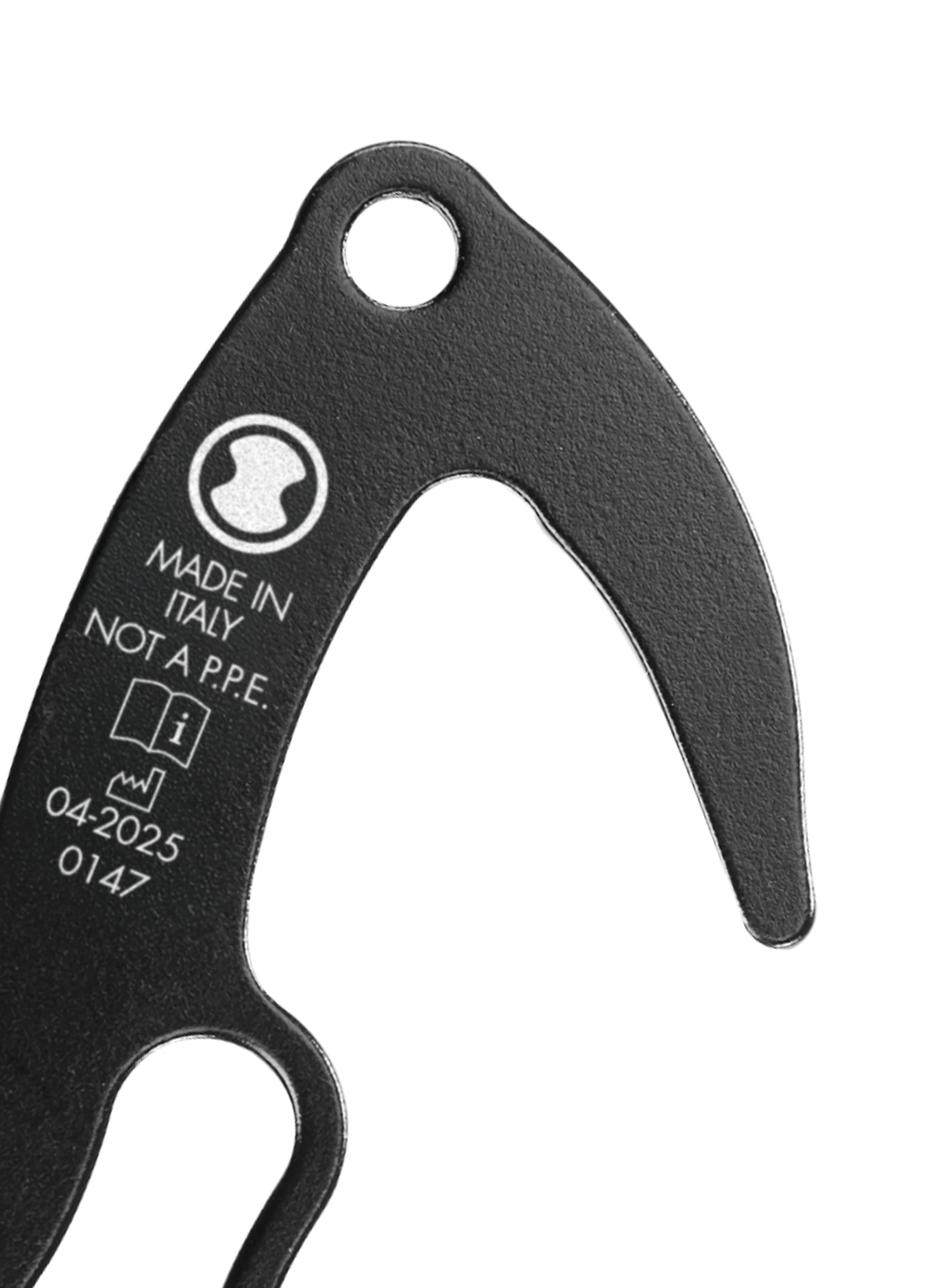 Гак скельний SKYLOTEC Fifi Tool