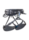 Страхувальна система SKYLOTEC Ascent - blue/silver