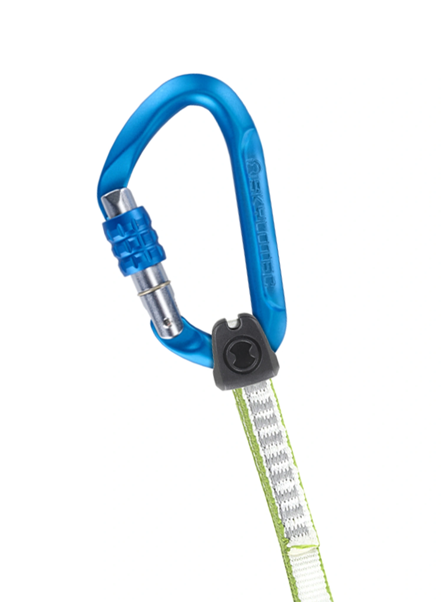 З'єднувальний ремінець SKYLOTEC Sport Chain - assorted colors