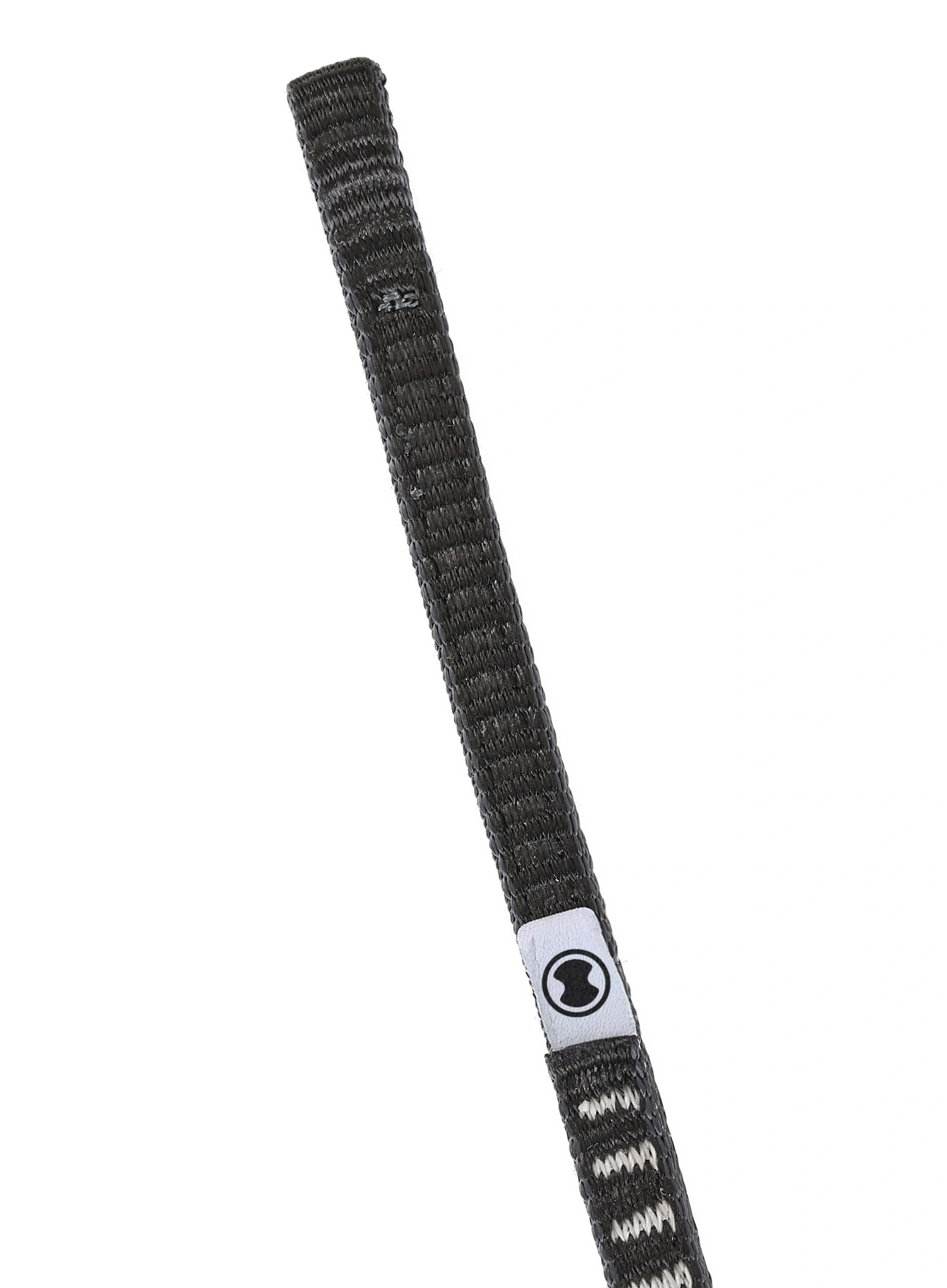 Петля SKYLOTEC Extender UL 22 cm - black/grey