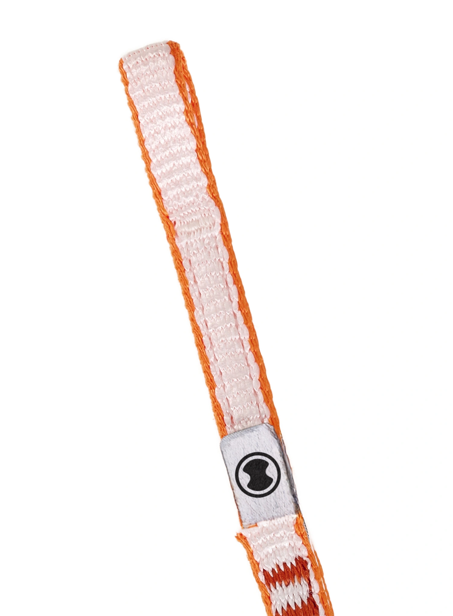 Петля SKYLOTEC Extender UL Evo 17 cm - white/red