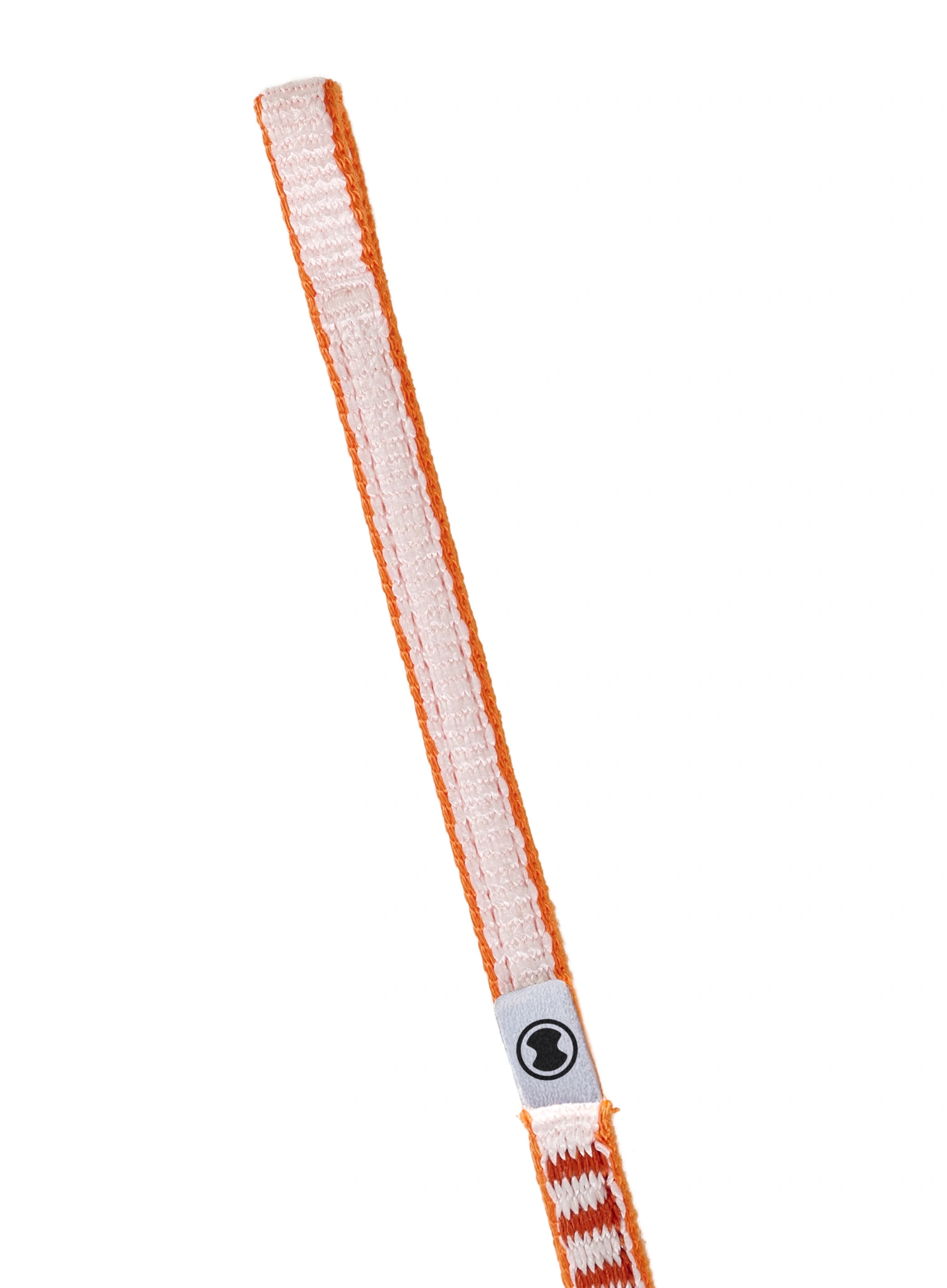 Петля SKYLOTEC Extender UL Evo 22 cm - white/red