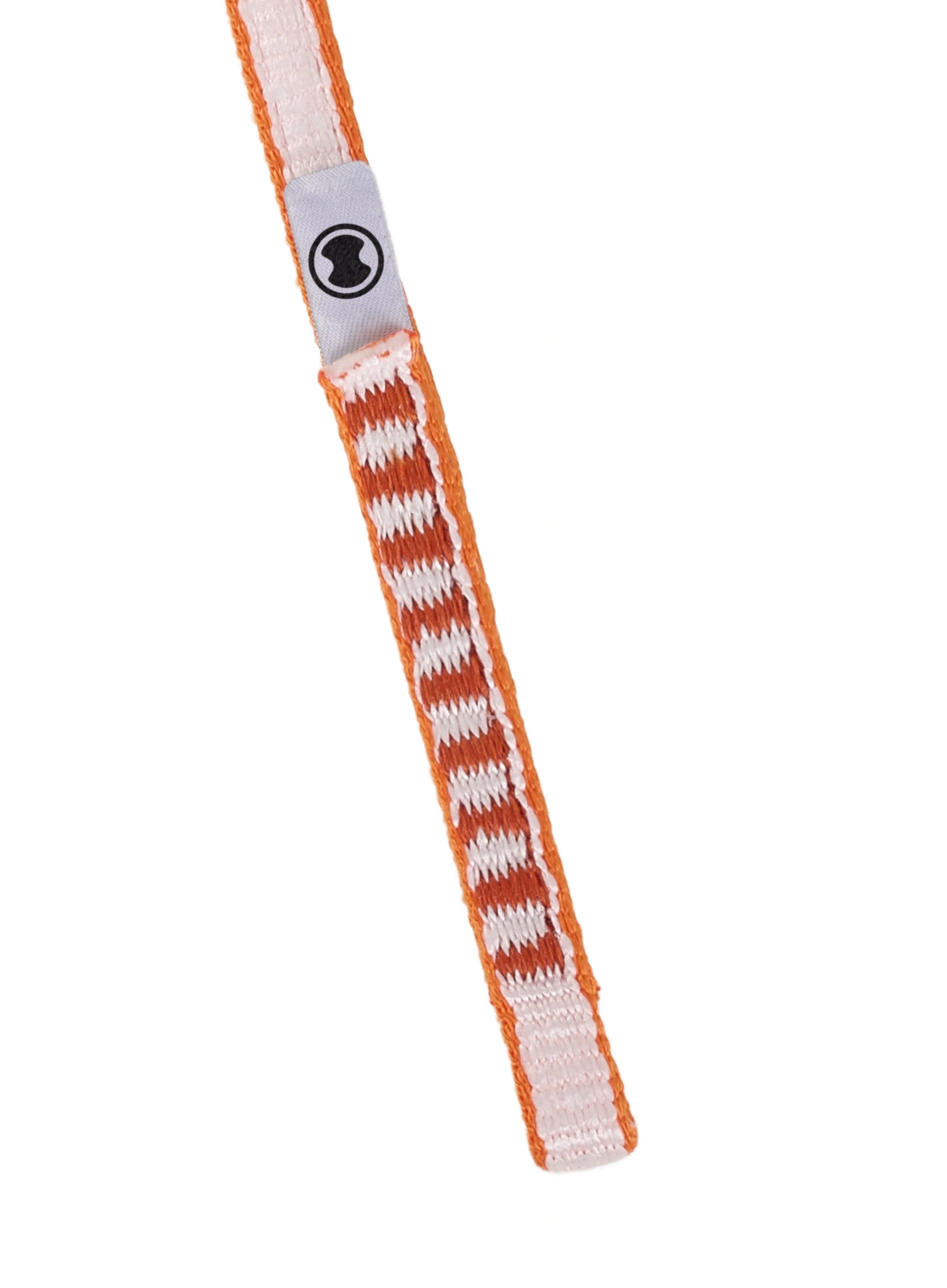 Петля SKYLOTEC Extender UL Long 35 cm - white/red