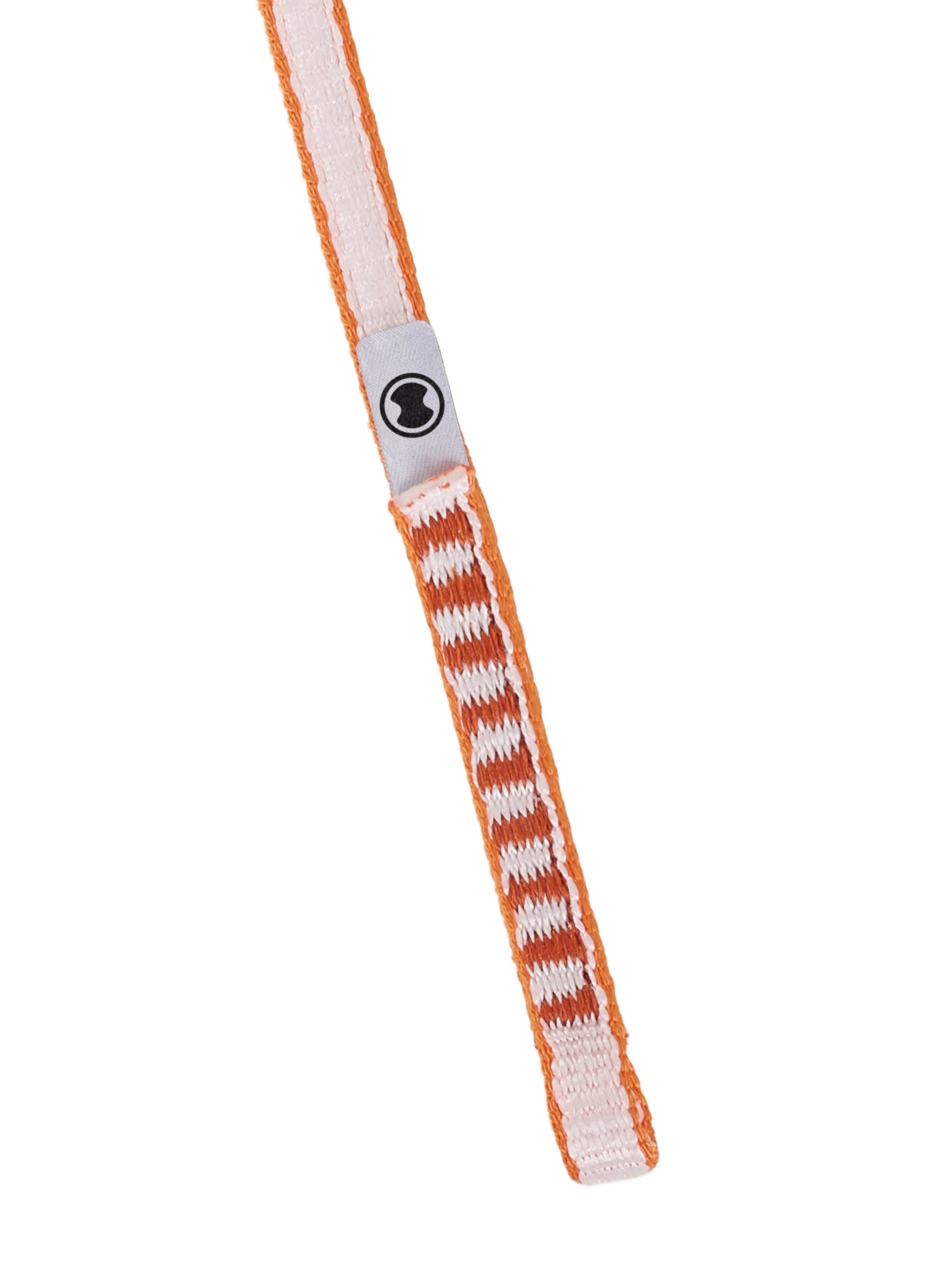 Петля SKYLOTEC Extender UL Long 55 cm - white/red