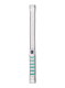 Петля SKYLOTEC Extender NY 22 cm - white/aquamarine