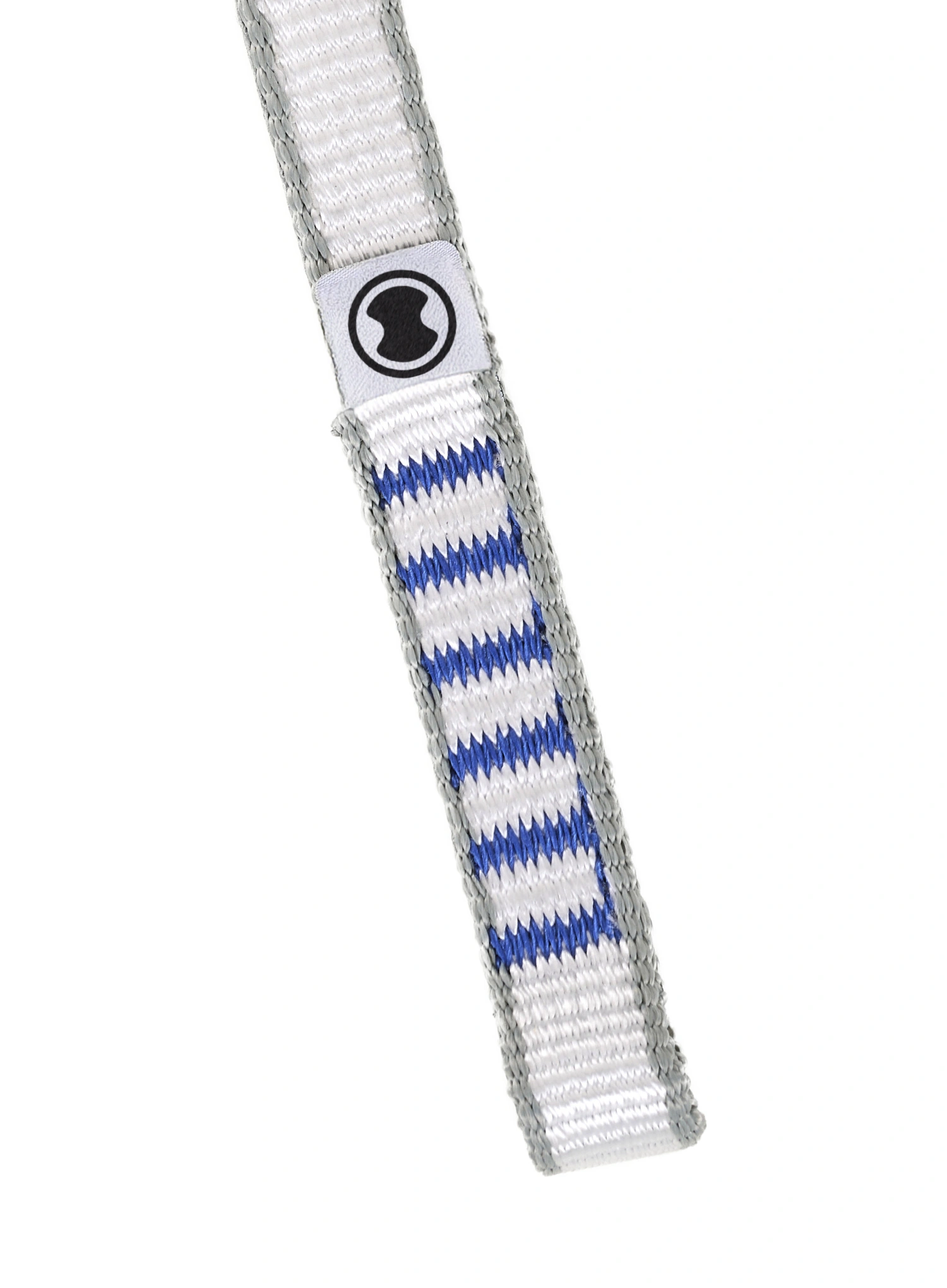Петля SKYLOTEC Extender NY 22 cm - white/grey