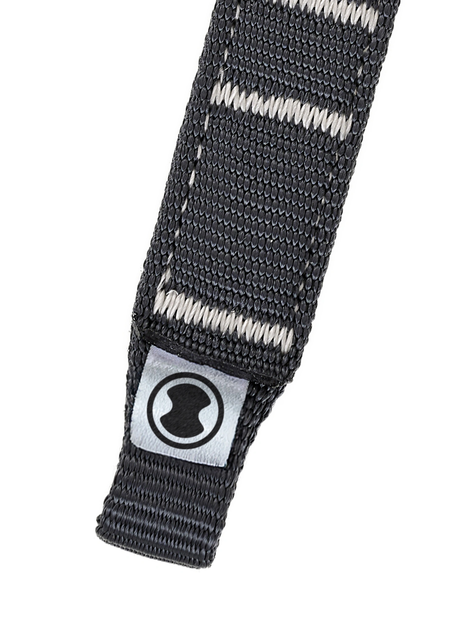 Петля SKYLOTEC Extender NY Pro 17 cm - anthracite/silver