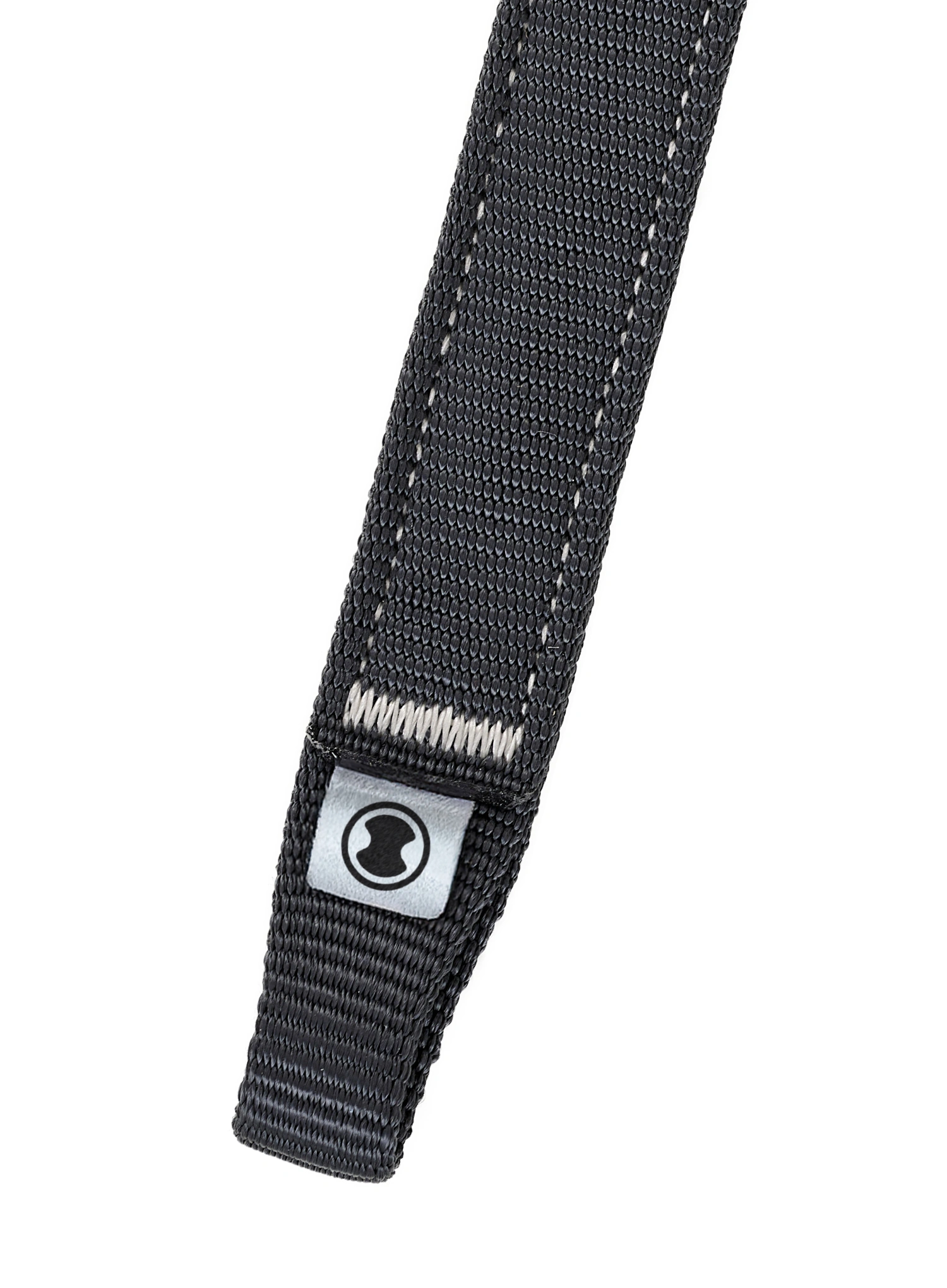 Петля SKYLOTEC Extender NY Pro 22 cm - anthracite/silver