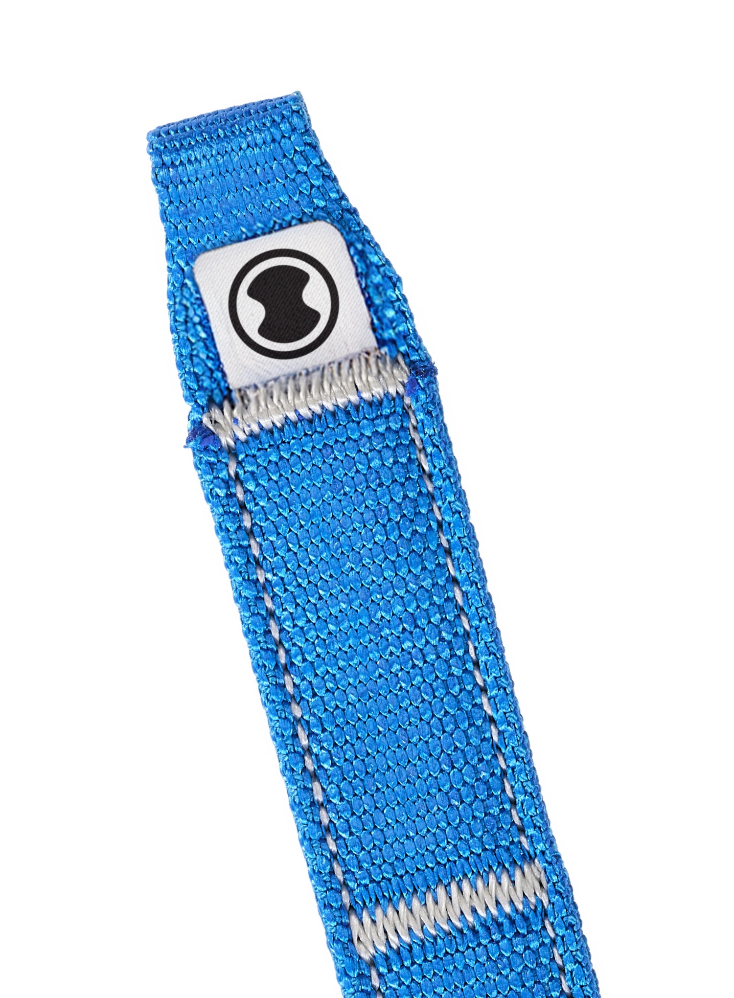 Петля SKYLOTEC Extender UL Pro 17 cm - lightblue