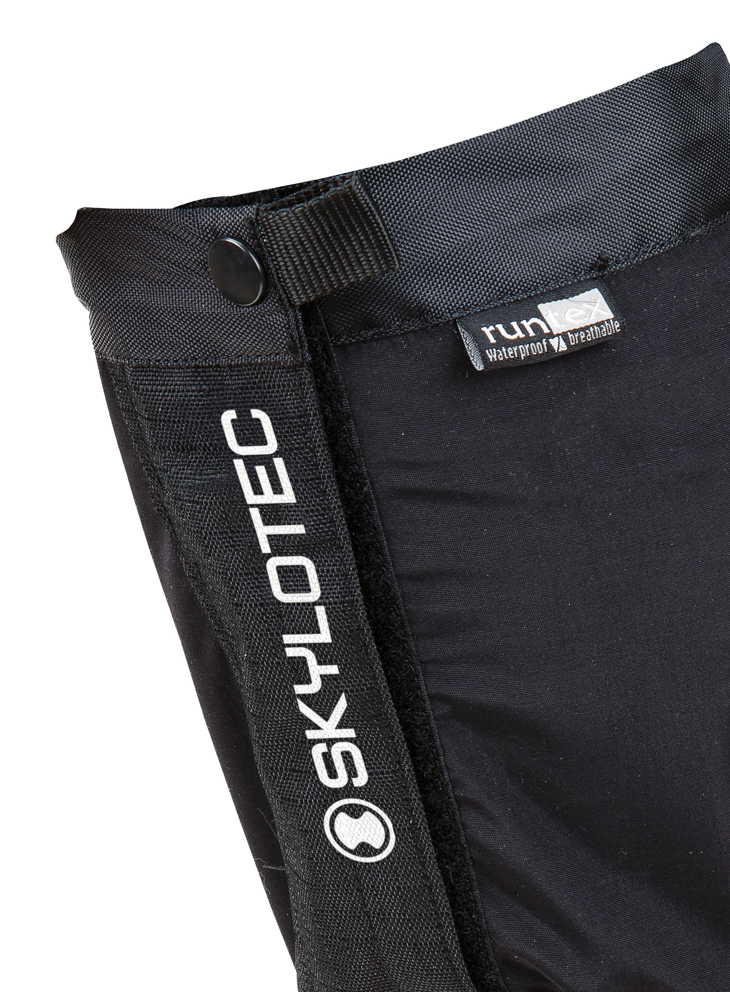 Гамаші SKYLOTEC Prosnow Gaiter - black