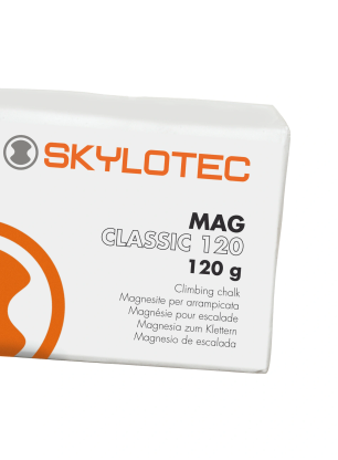 Магнезія SKYLOTEC Mag Classic 120