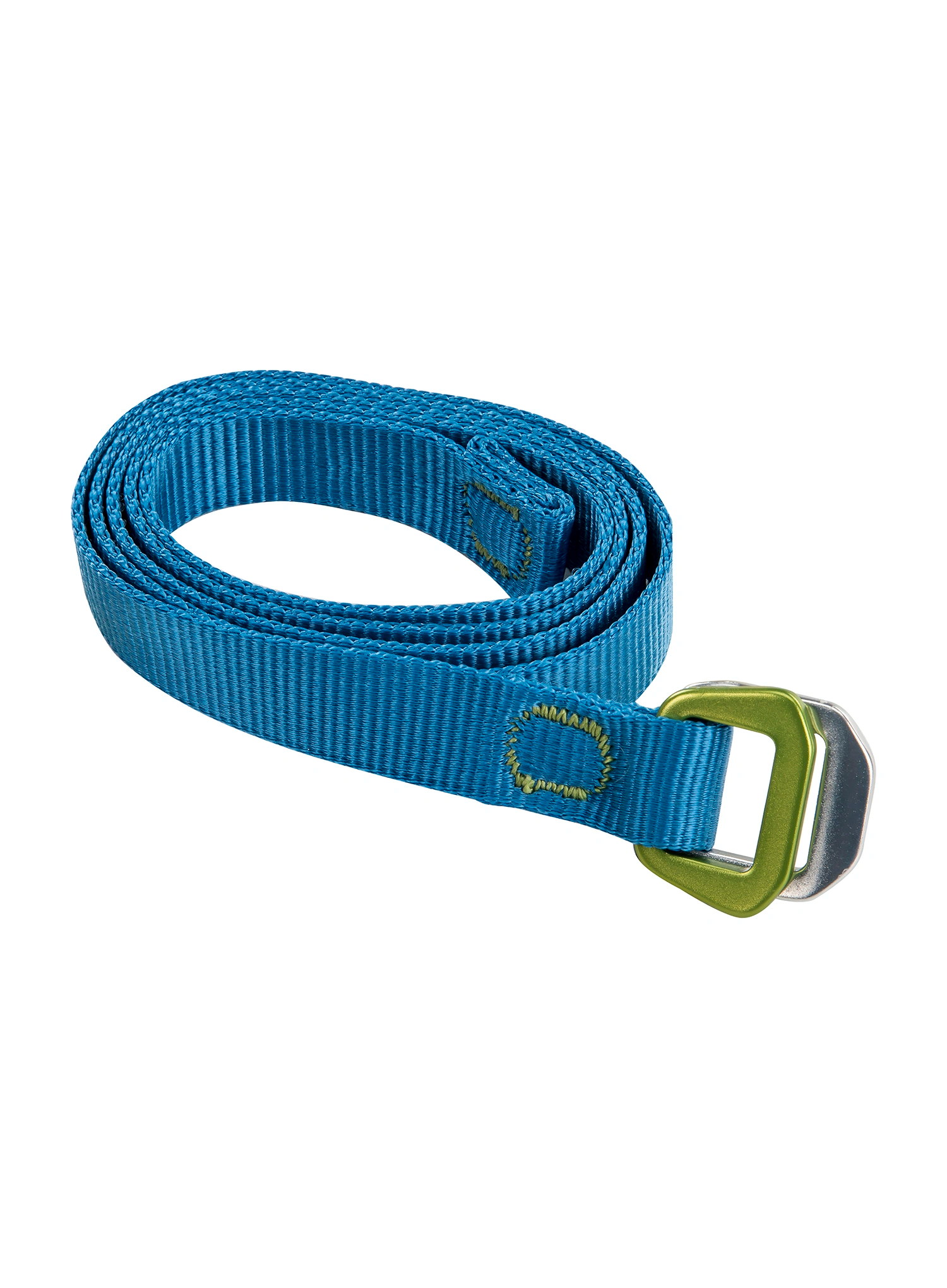 Ремінь SKYLOTEC Ct Belt - lightblue