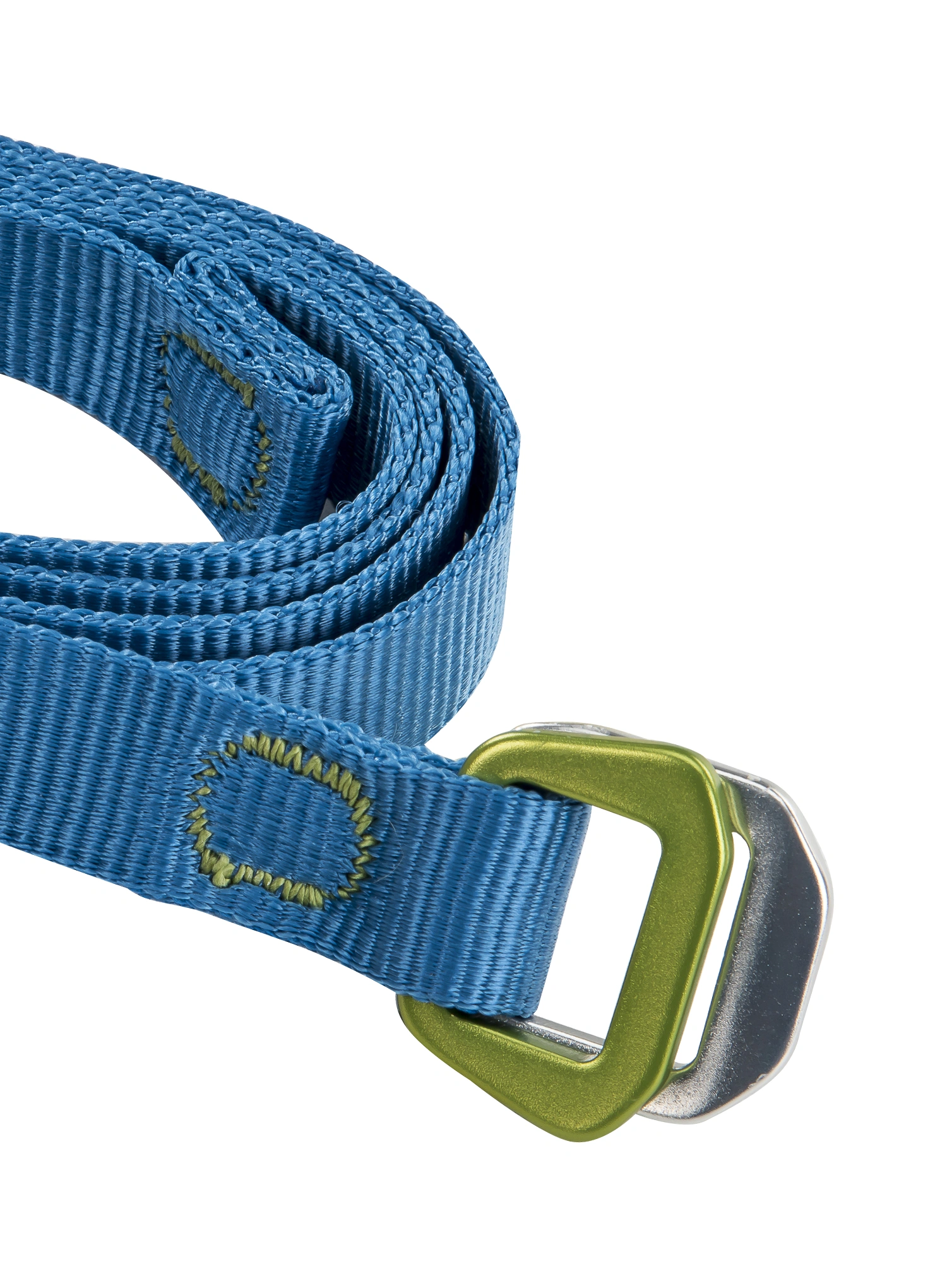 Ремінь SKYLOTEC Ct Belt - lightblue