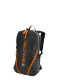 Рюкзак для скелелазіння SKYLOTEC Magic Pack - black/orange