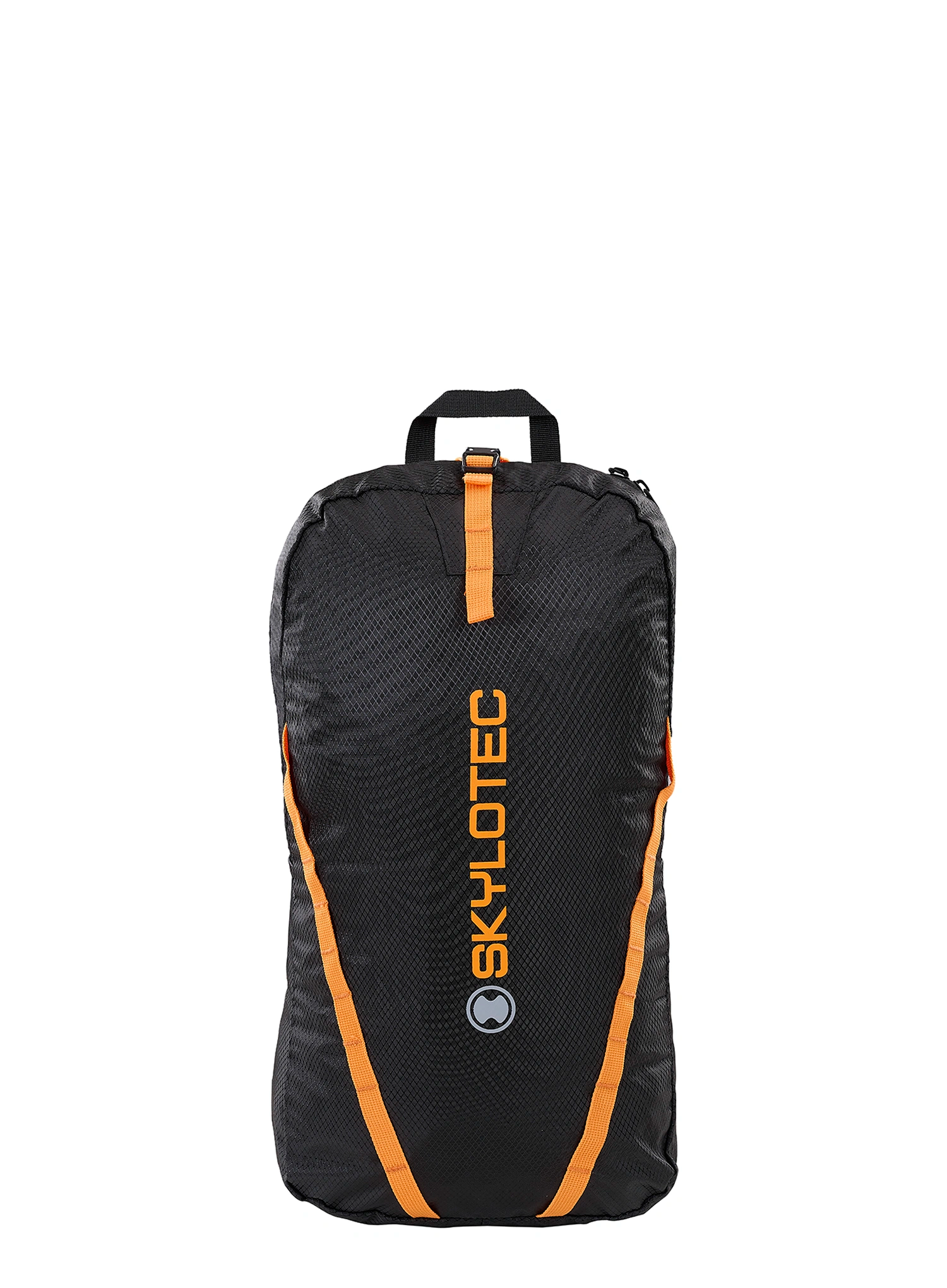 Рюкзак для скелелазіння SKYLOTEC Magic Pack - black/orange