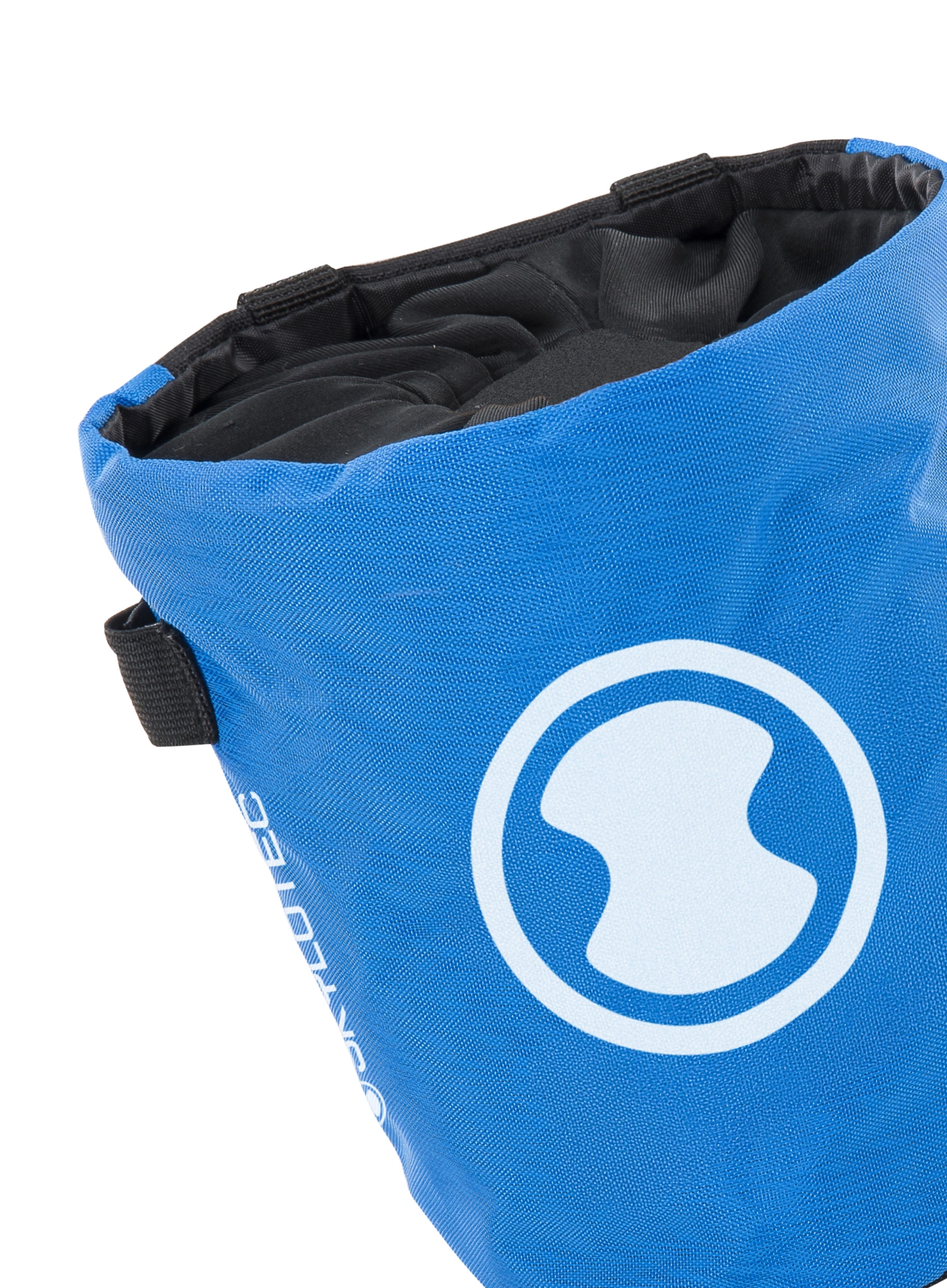 Мішечок для магнезії SKYLOTEC Trapeze - blue