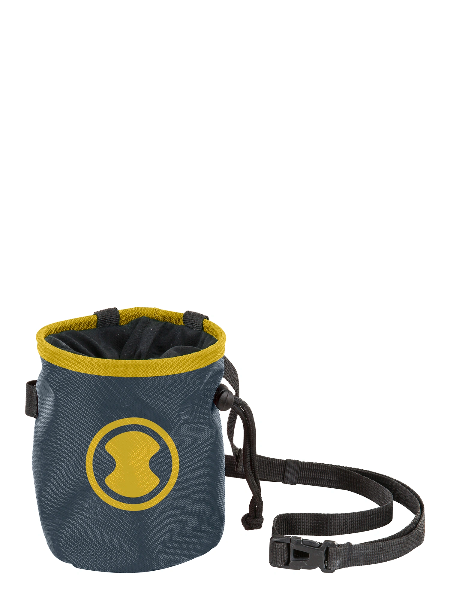 qweSkylotecCylinderanthracitemustard8053841308646a.webp