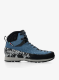 Черевики трекінгові Zamberlan Salathe Trek GTX RR - jeans